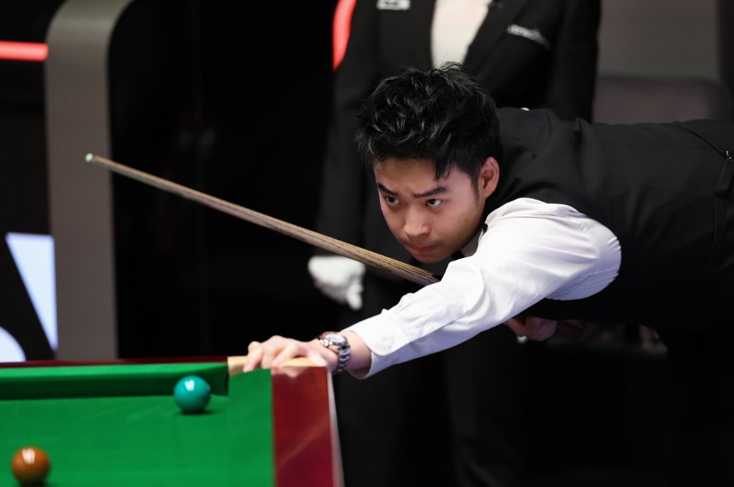 季后赛展望 季后赛展望