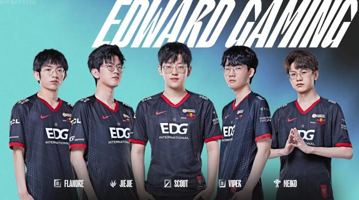 不得不考虑 不得不考虑