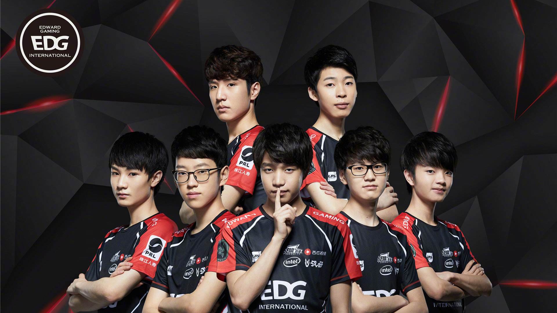 风格与球队 风格与球队