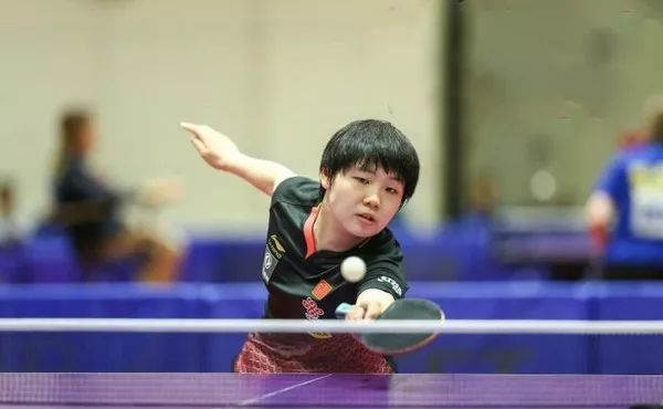 弗里克的执 弗里克的执