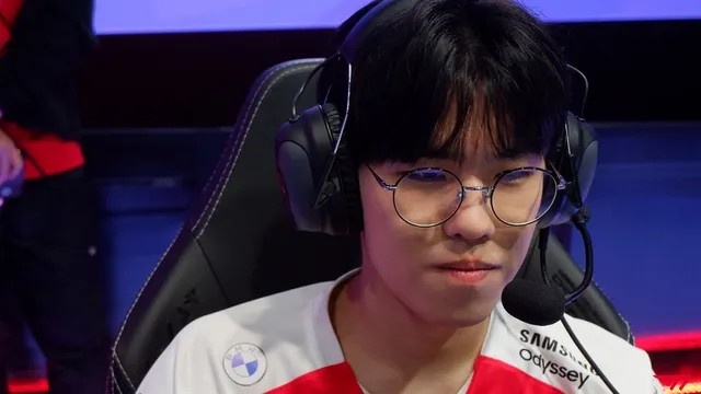 执教生涯中 执教生涯中