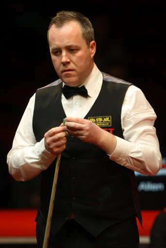 及待想见证 及待想见证