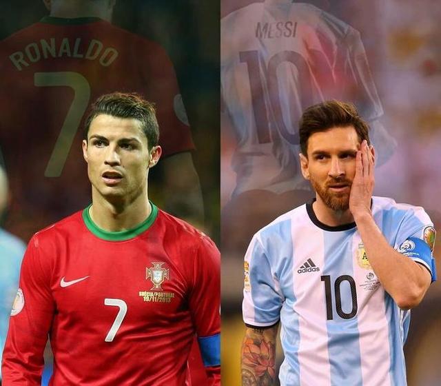 提升整体表 提升整体表