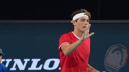 如此冲击力 如此冲击力