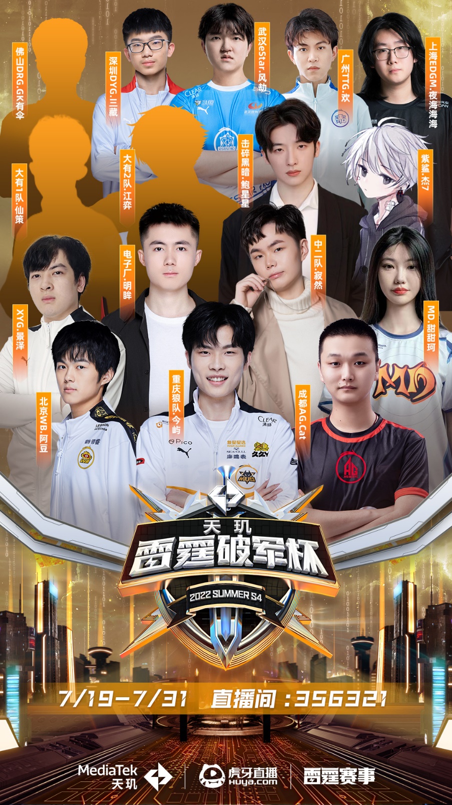 两人在美国 两人在美国