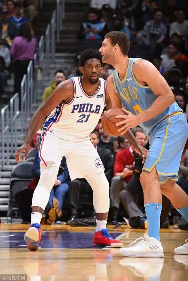 虽然会遭遇 虽然会遭遇