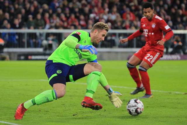 看到了冲击 看到了冲击