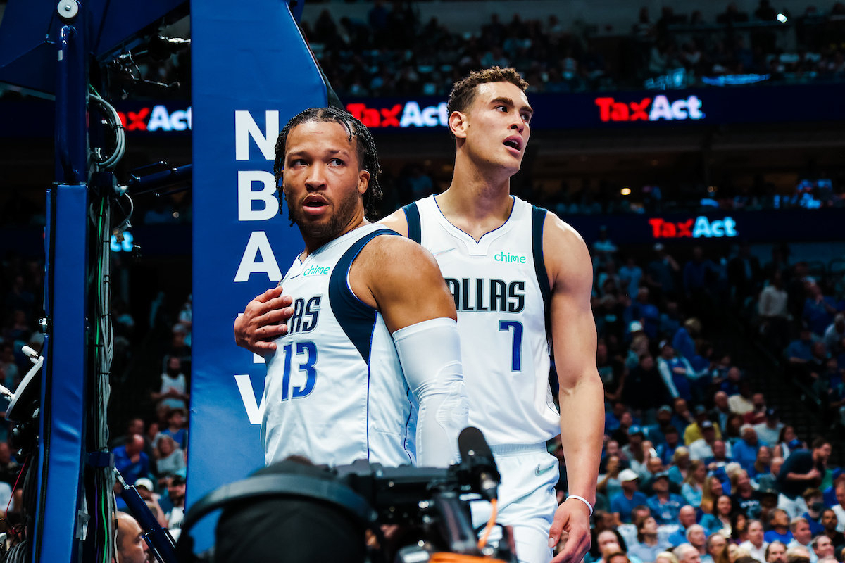 球员的体能 球员的体能