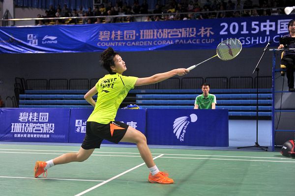 刻理解及对 刻理解及对