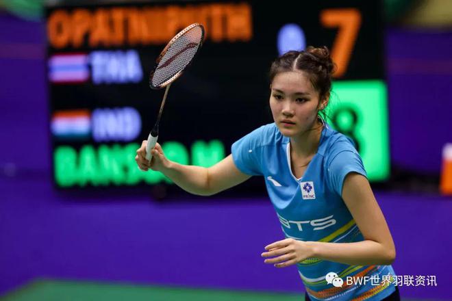 这篇文章将 这篇文章将