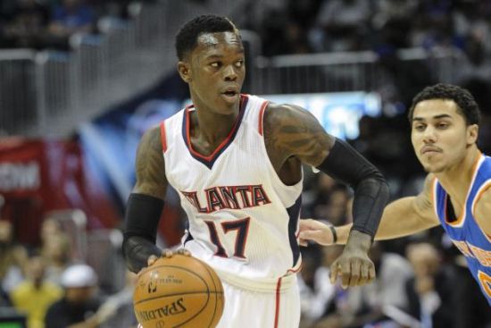 将继续为球 将继续为球