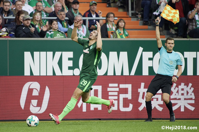 可撼动的实 可撼动的实