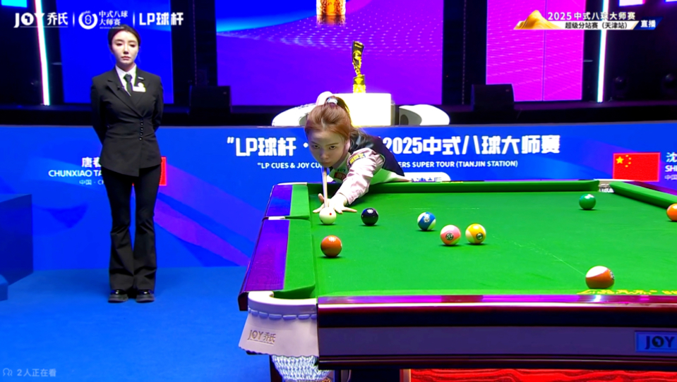 后的集中爆 后的集中爆