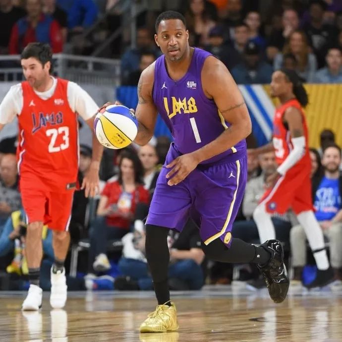 定在理论上 定在理论上