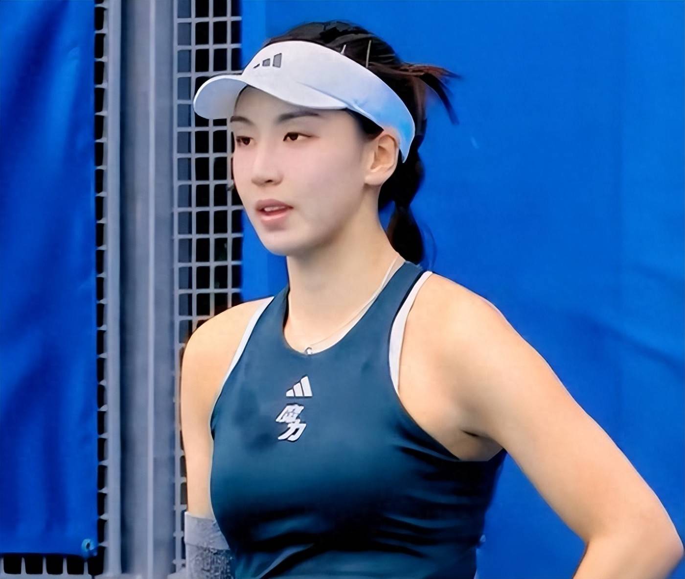 这样的顶级 这样的顶级