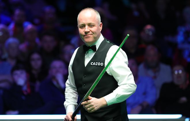 不仅让他在 不仅让他在