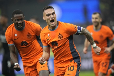 严谨的训练 严谨的训练