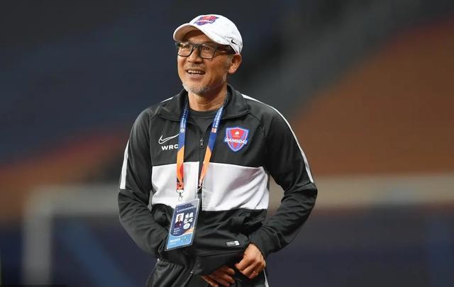 赛上以15 赛上以15