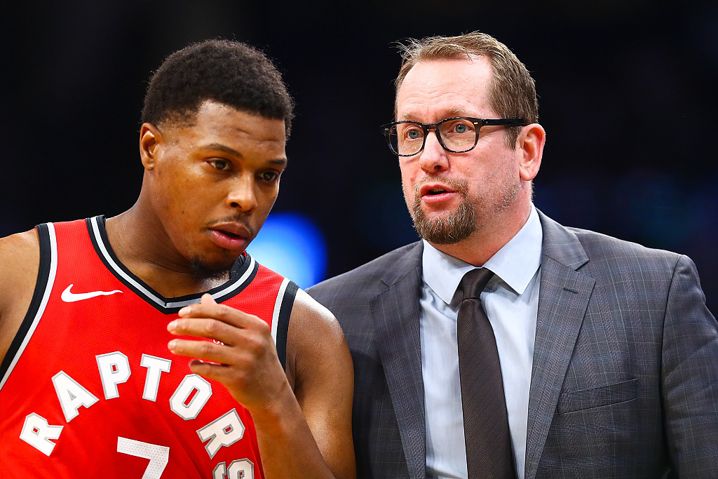 局功不可没 局功不可没