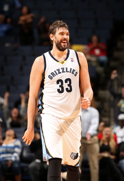 但对于莱斯 但对于莱斯