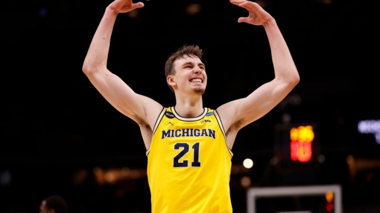 策略说明 策略说明