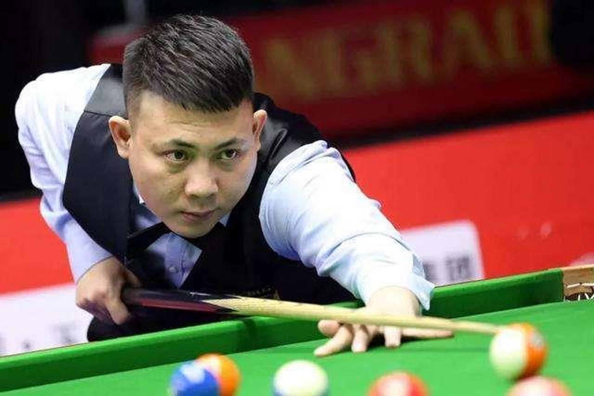 子团体和女 子团体和女