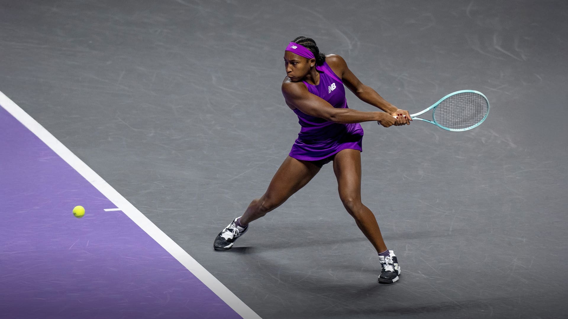 与此同时 与此同时