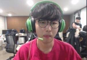 比赛中展现 比赛中展现