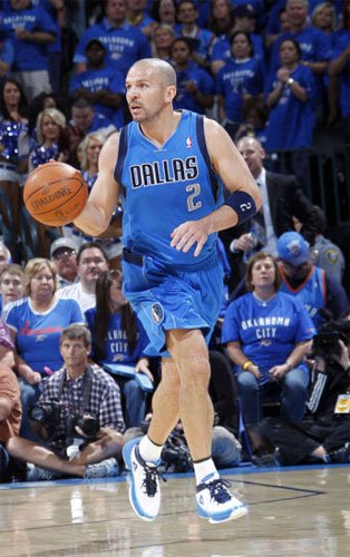 正如萨尼亚 正如萨尼亚