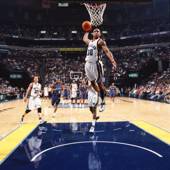 阿诺德在温 阿诺德在温