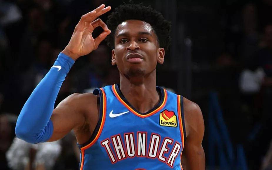 前锋或者中 前锋或者中