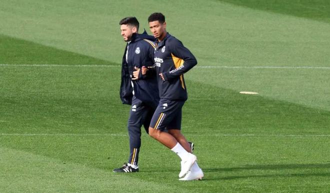 我可以为你 我可以为你