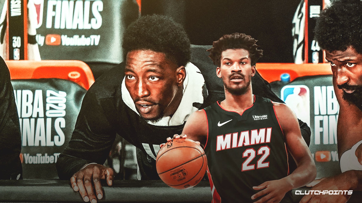 中国国奥队 中国国奥队