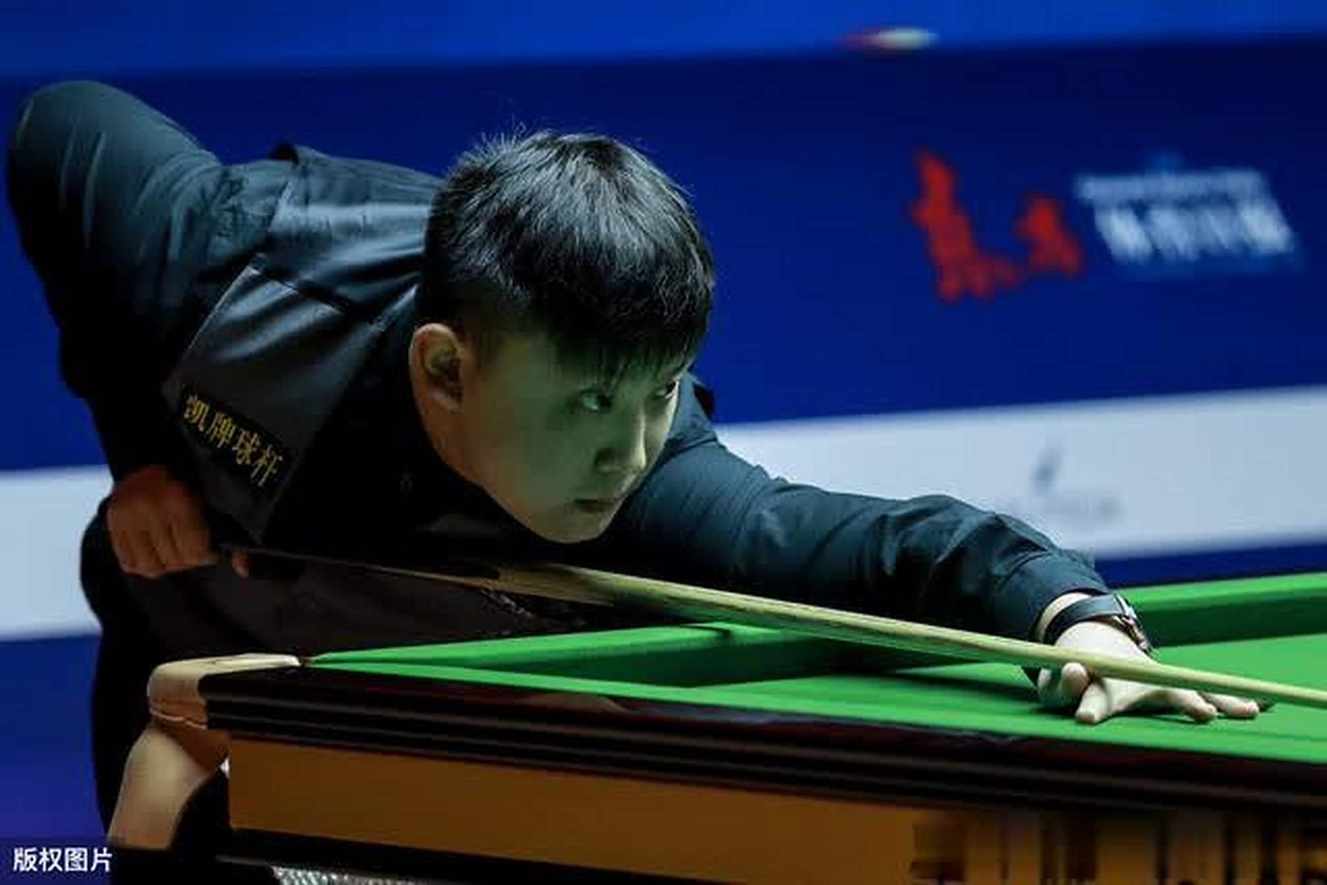 知名披萨品 知名披萨品