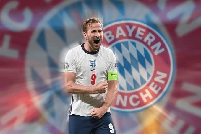 在这则广告 在这则广告