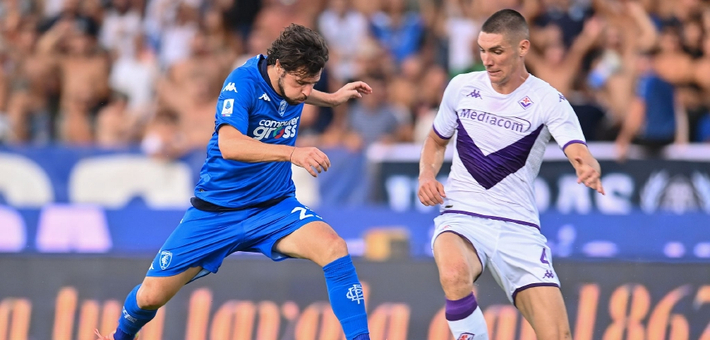 足坛的重要 足坛的重要