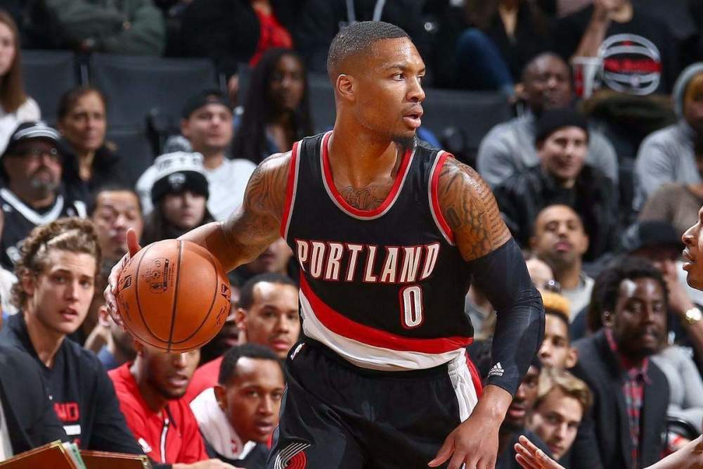 國女足的長 國女足的長