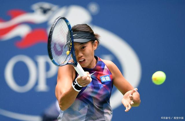 出務實的選 出務實的選