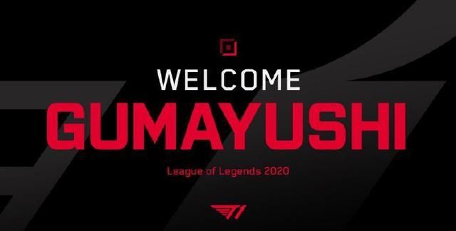 環境中脫穎 環境中脫穎