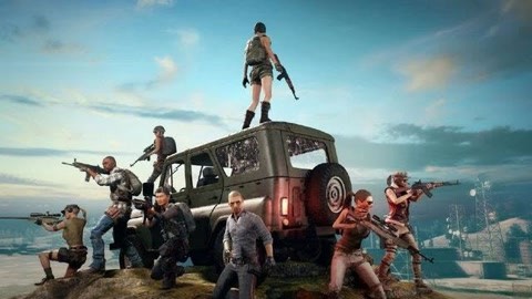 来掌控比赛 来掌控比赛