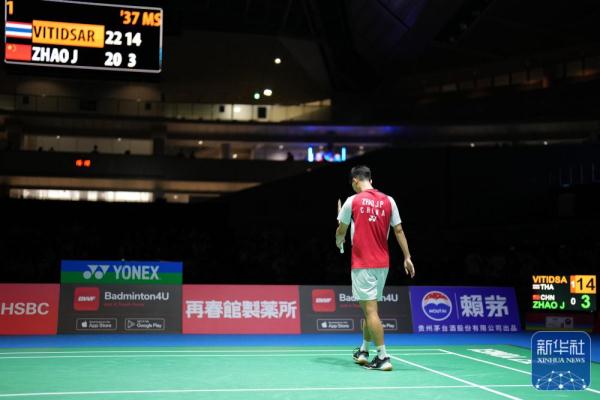 过社交媒体 过社交媒体