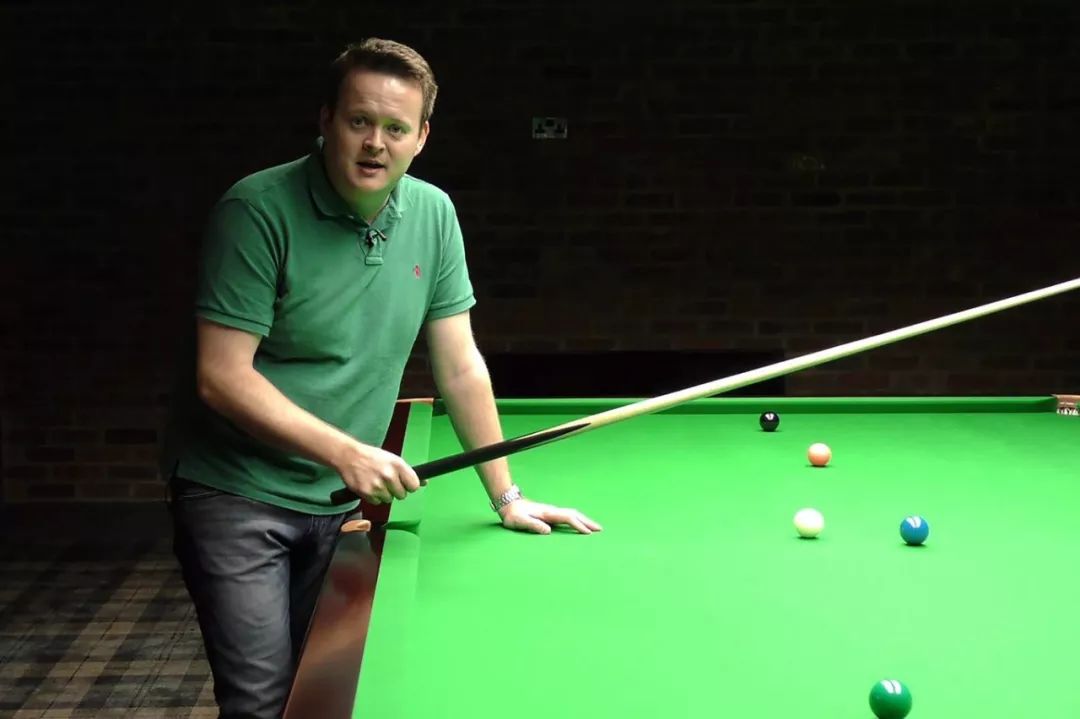 不仅仅是个 不仅仅是个