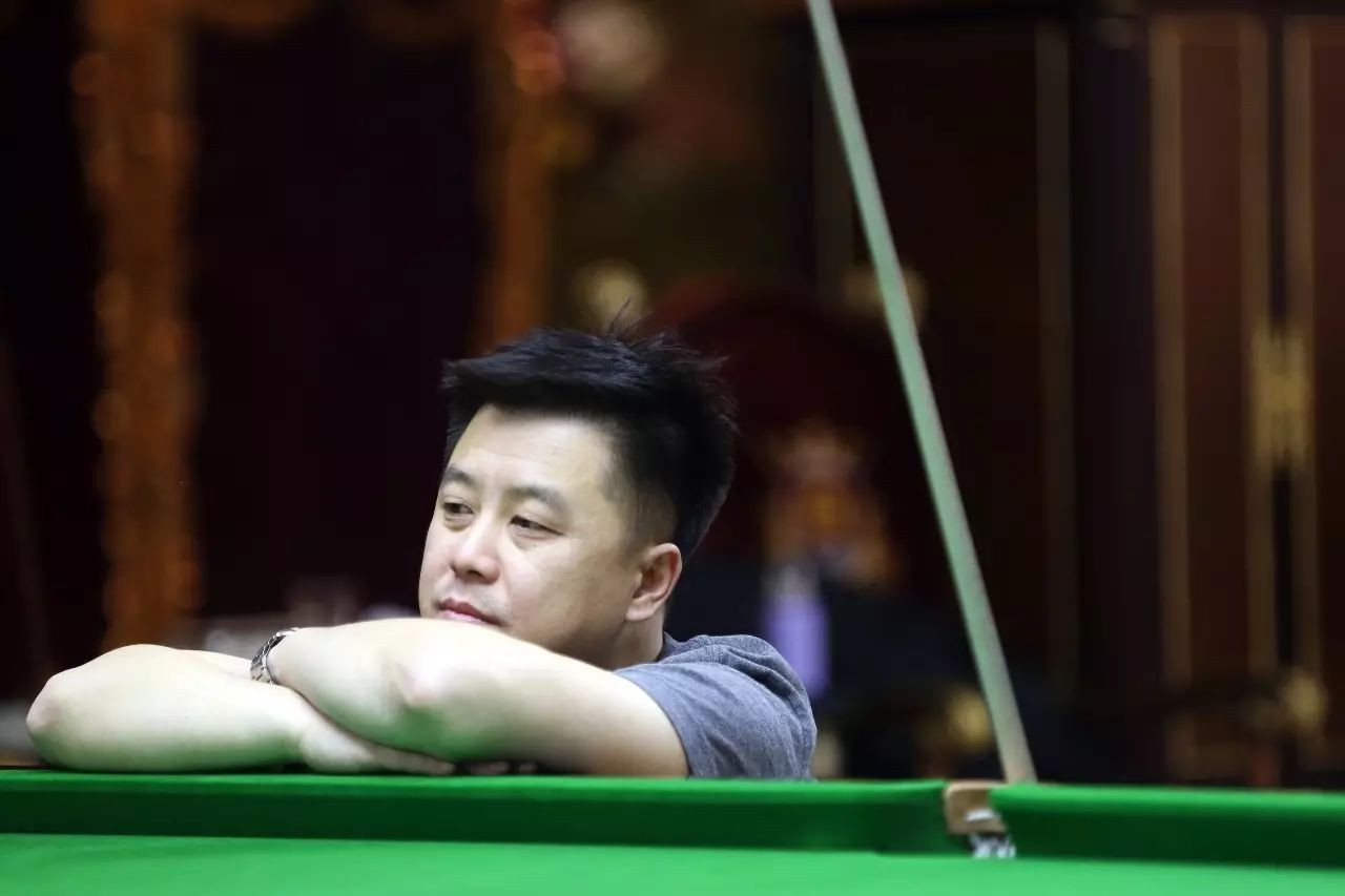 将品牌LO 将品牌LO