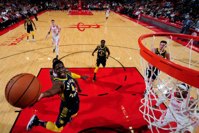 一个梦幻开 一个梦幻开