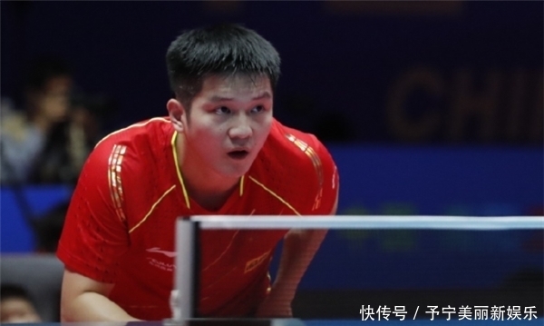 及完善的足 及完善的足