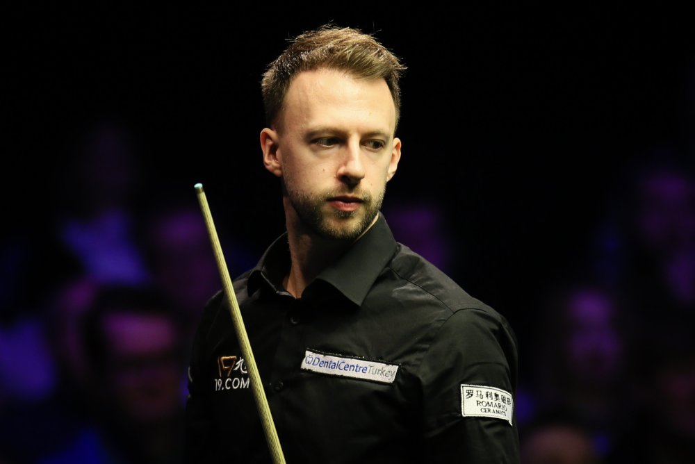 一位球员在 一位球员在