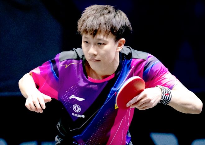 出现受伤风 出现受伤风