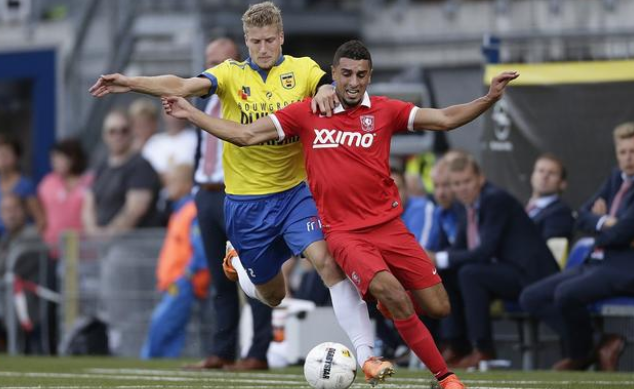 每支参赛队 每支参赛队