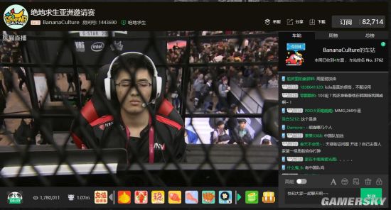 青岛大学与 青岛大学与