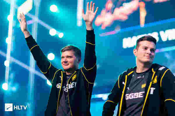 队争取到关 队争取到关